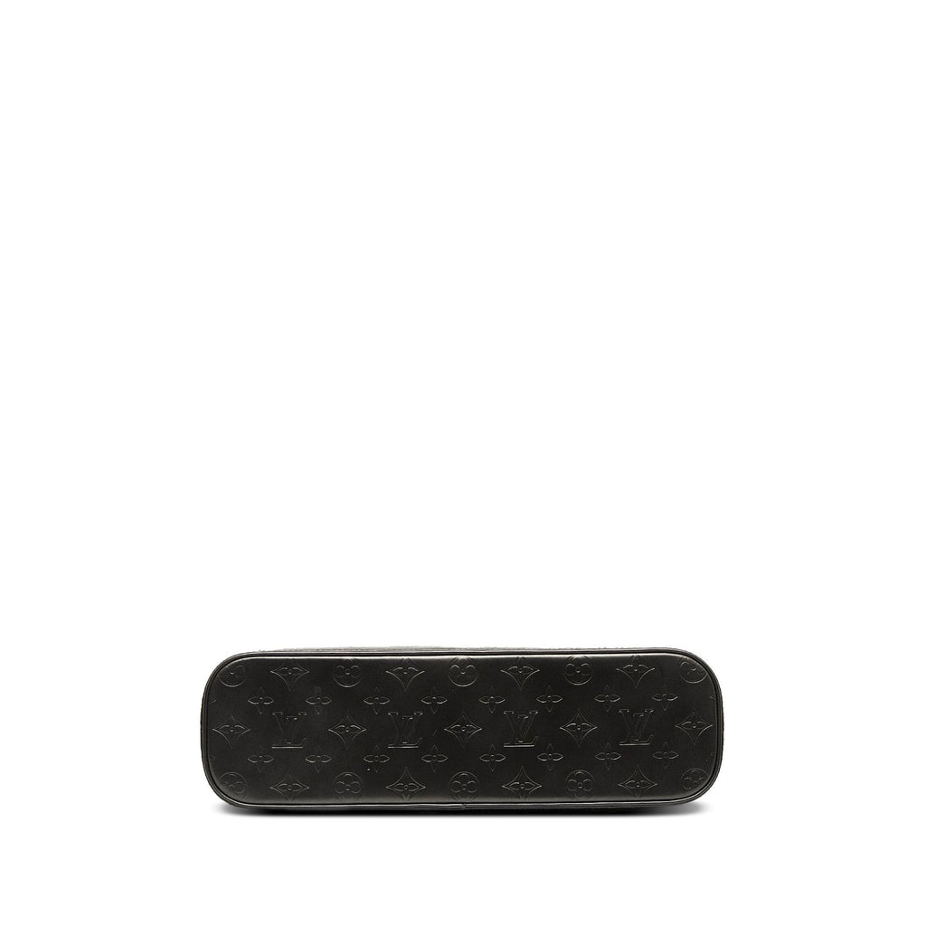 LO-LV bags 8330
