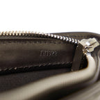 LO-LV bags 8330