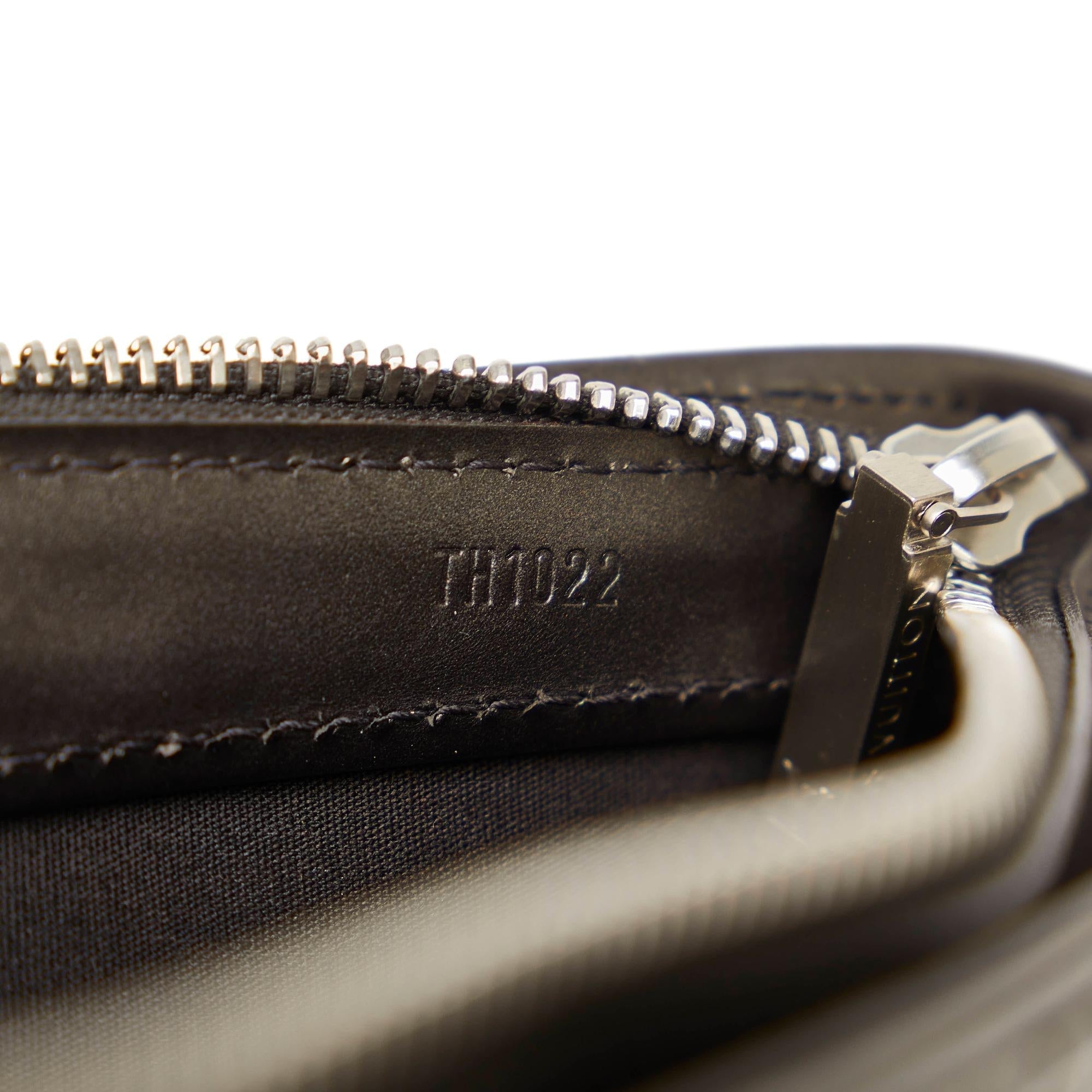 LO-LV bags 8330