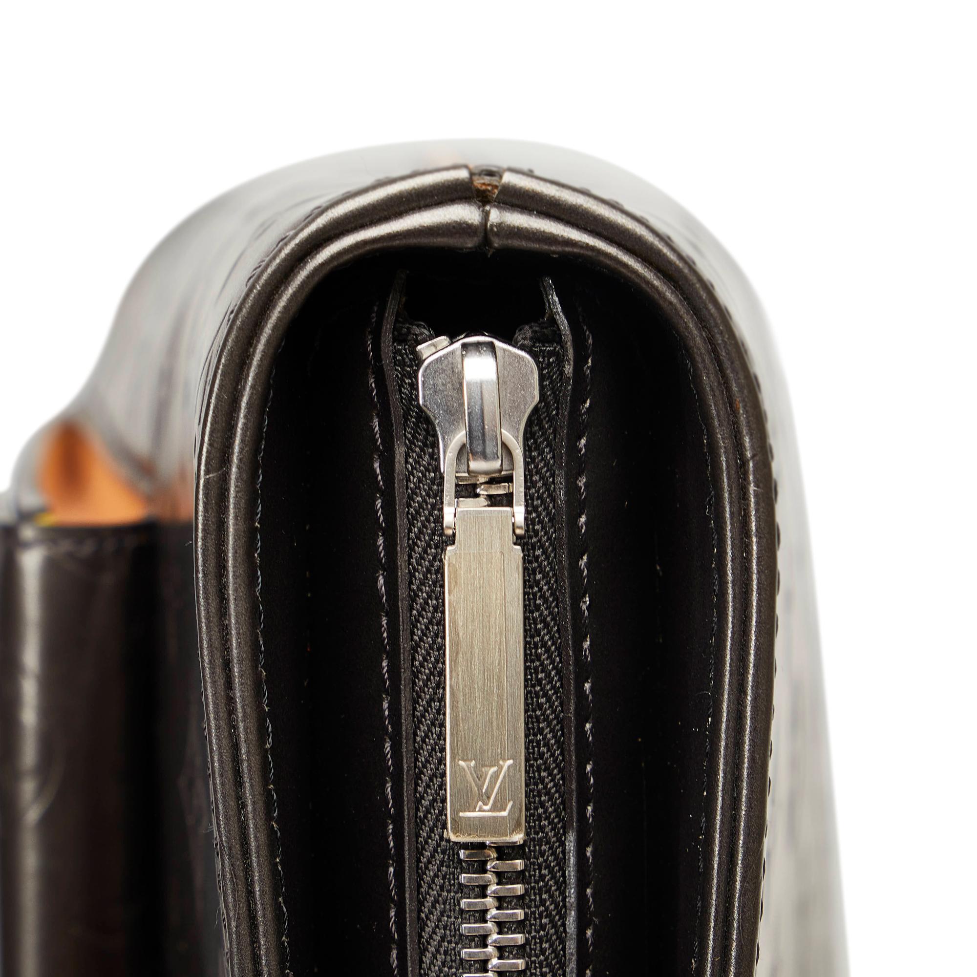 LO-LV bags 8330