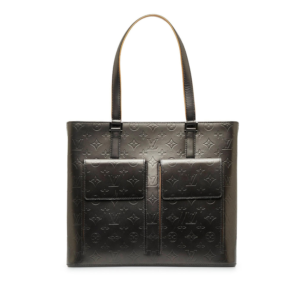 LO-LV bags 8330