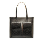 LO-LV bags 8330