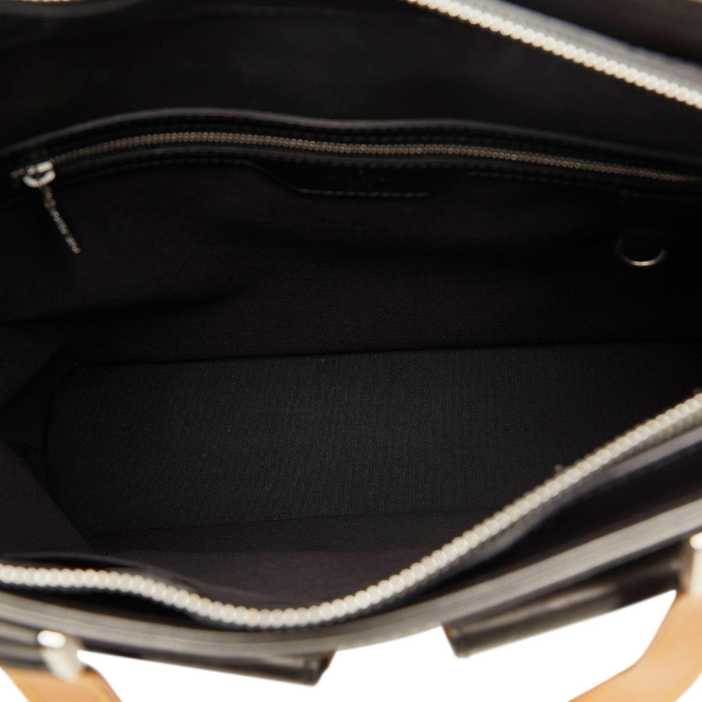 LO-LV bags 8330