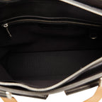 LO-LV bags 8330