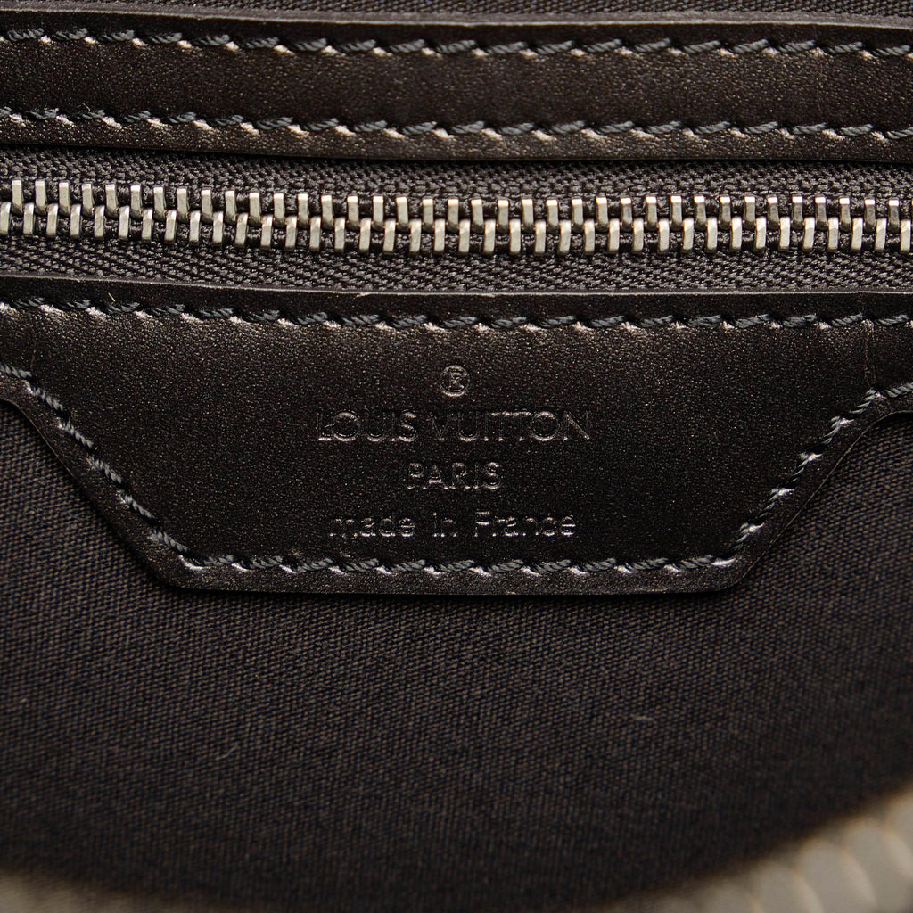 LO-LV bags 8330