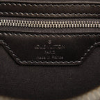 LO-LV bags 8330