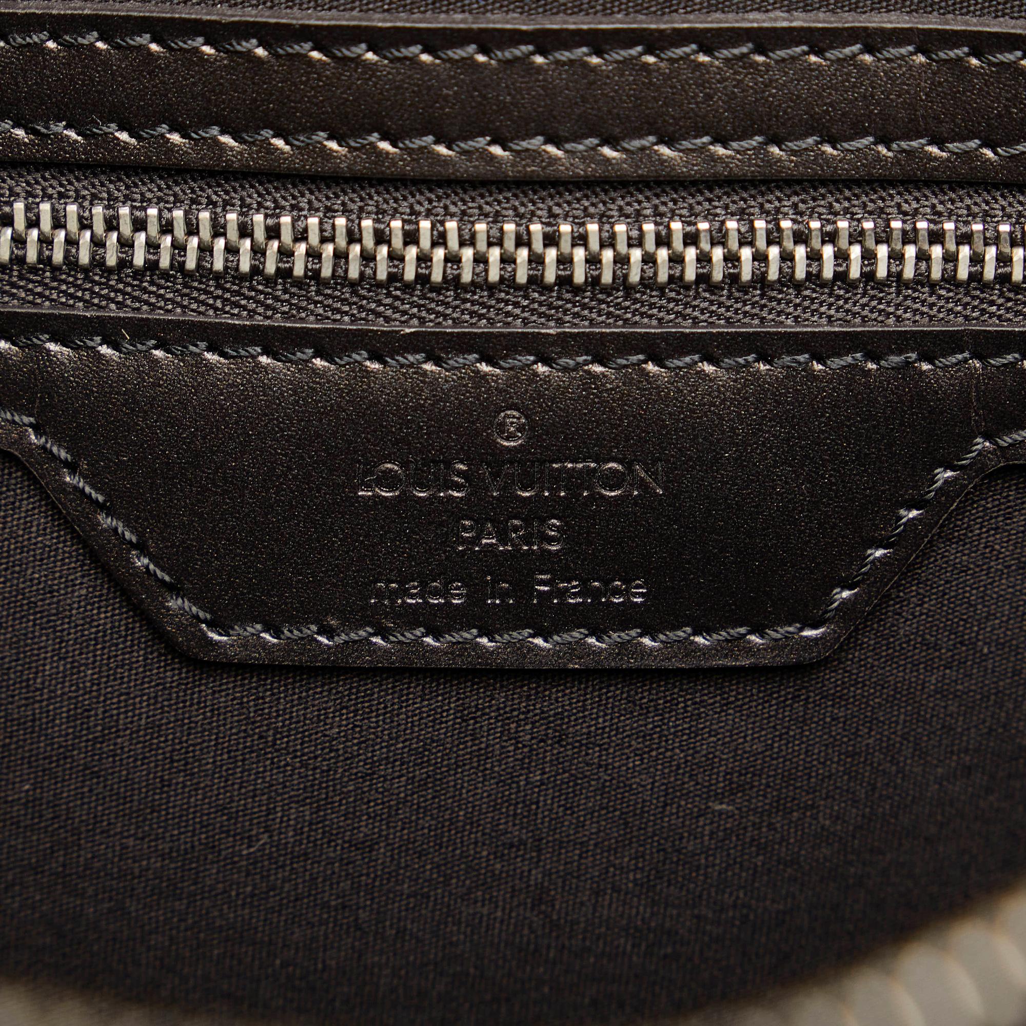 LO-LV bags 8330