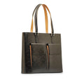 LO-LV bags 8330