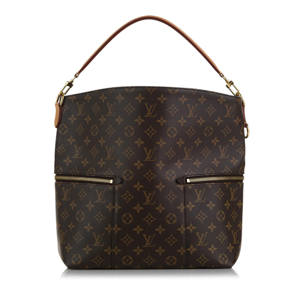 LO-LV bags 9333