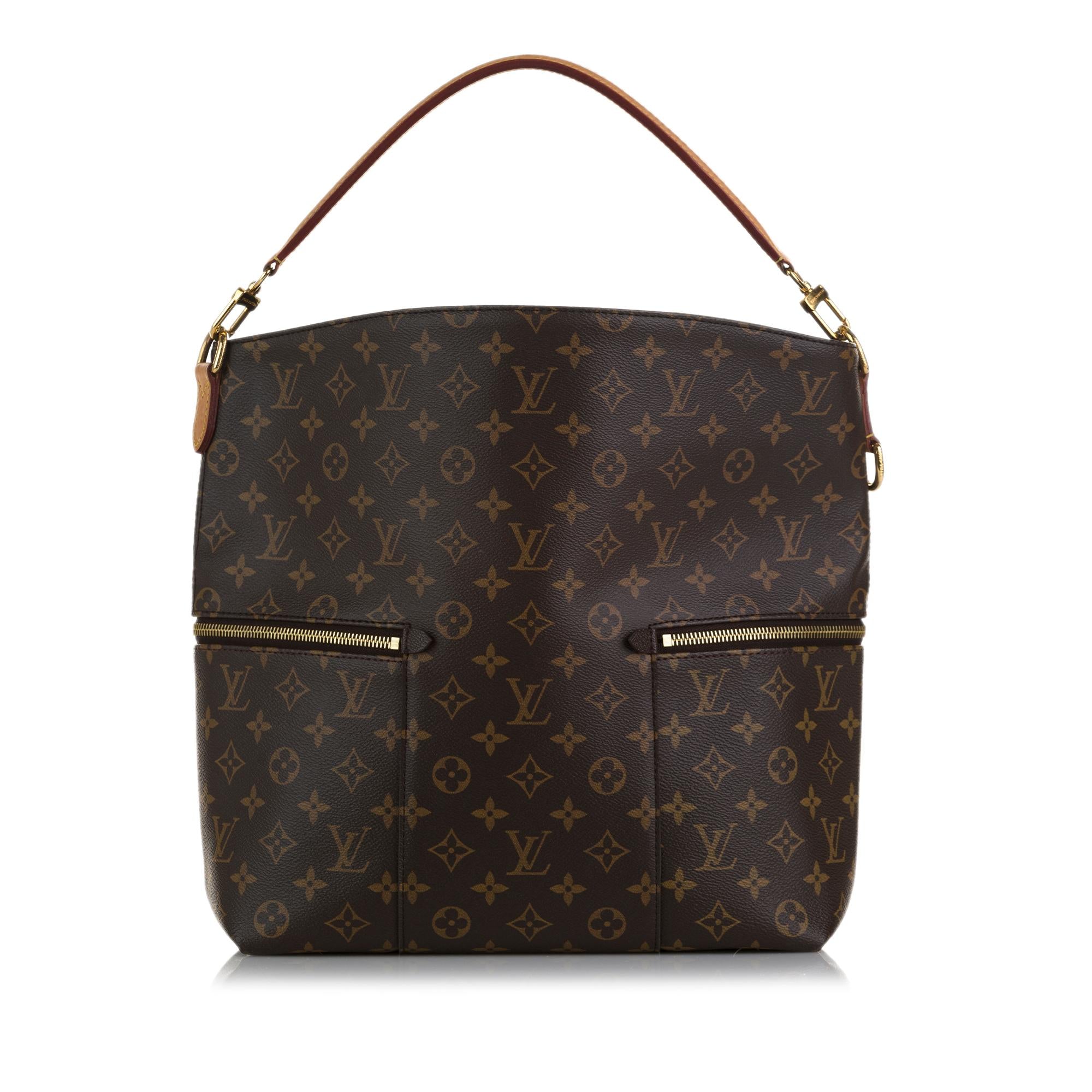 LO-LV bags 9333