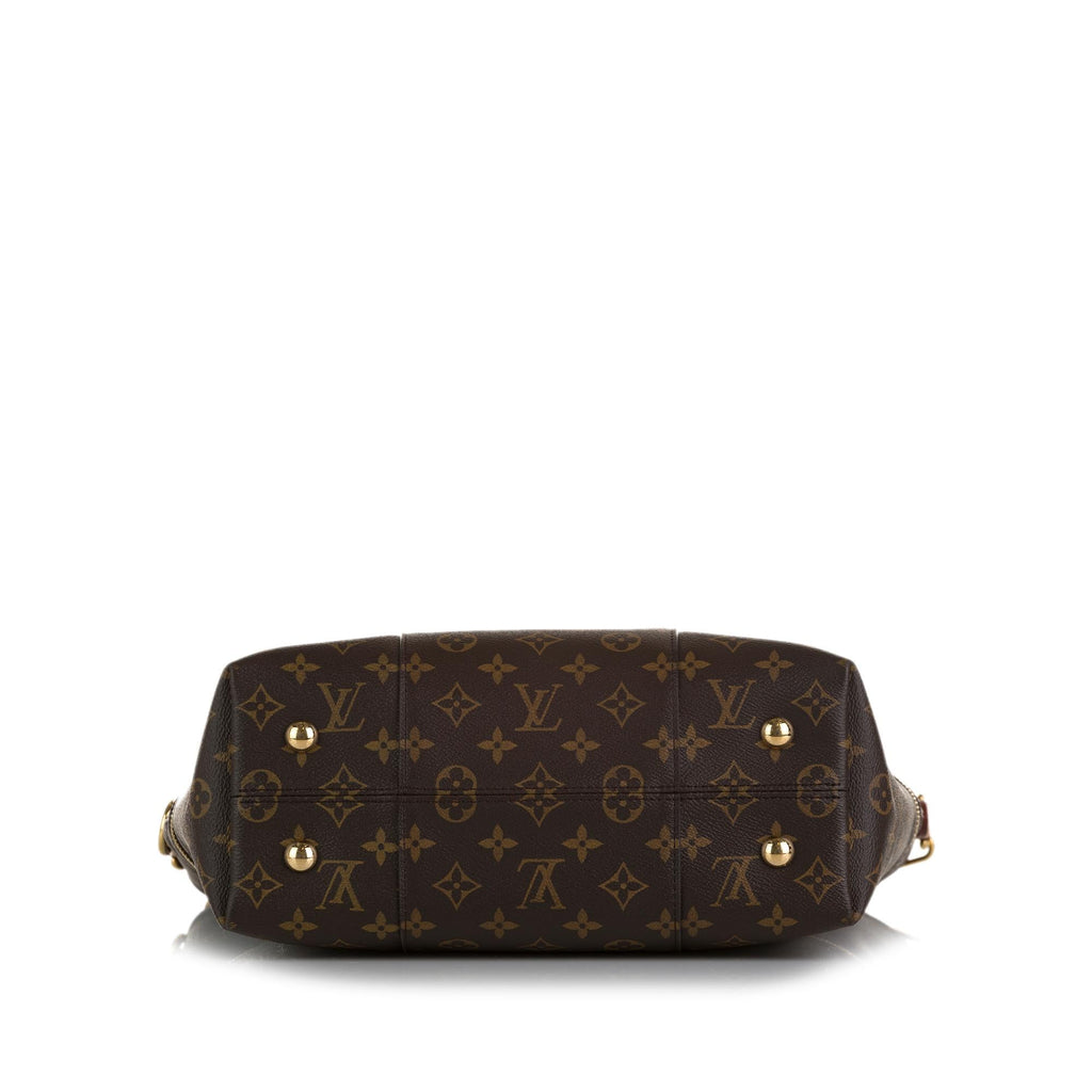 LO-LV bags 9333
