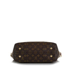 LO-LV bags 9333