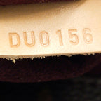 LO-LV bags 9333
