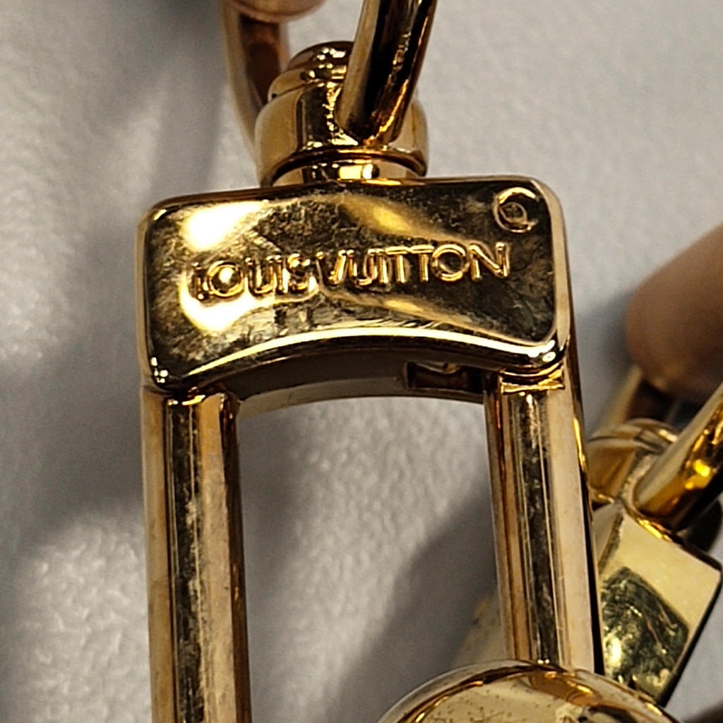 LO-LV bags 9333
