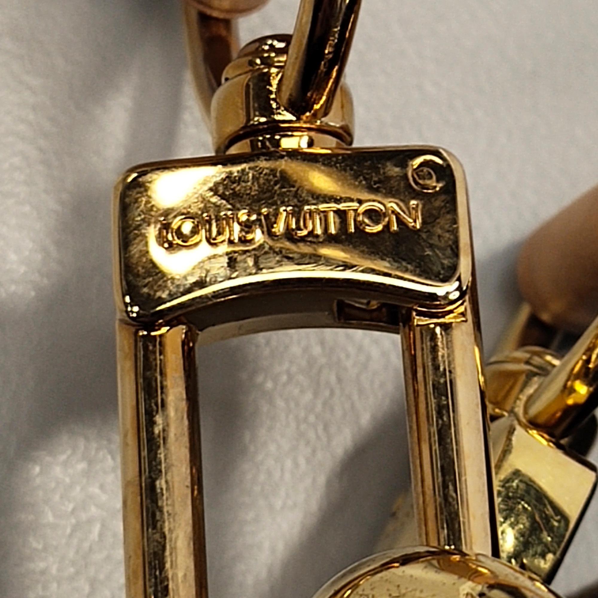 LO-LV bags 9333