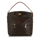 LO-LV bags 9333