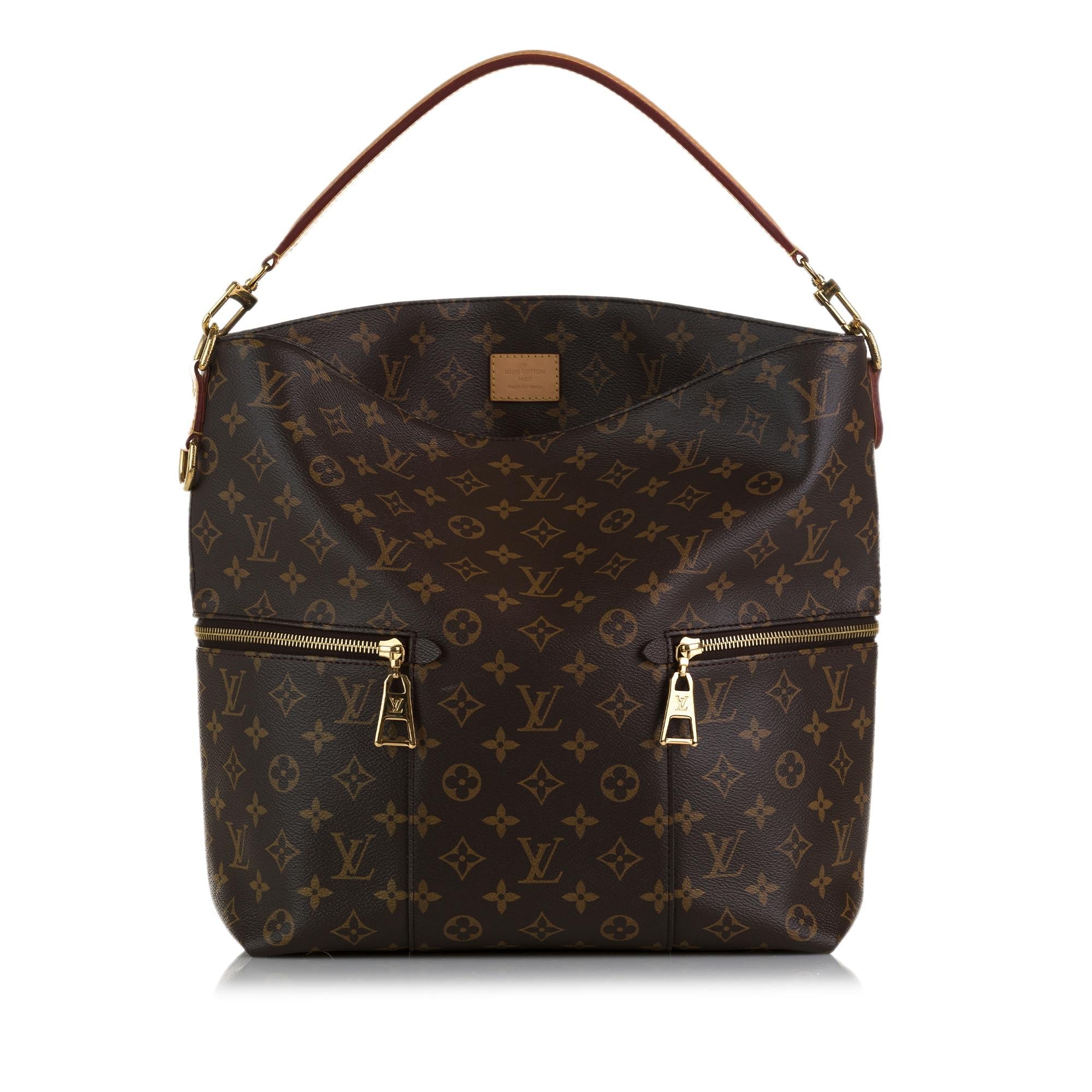 LO-LV bags 9333