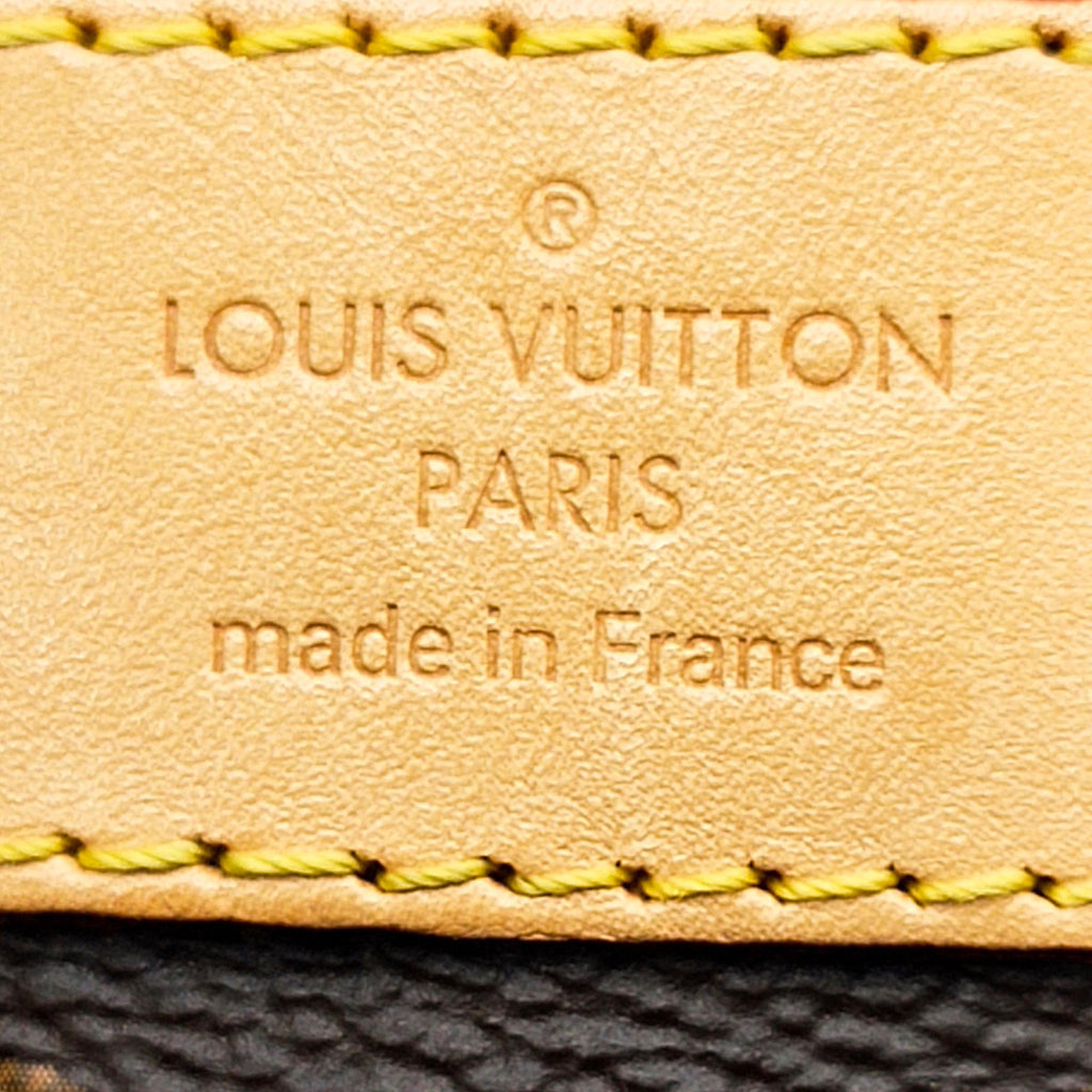 LO-LV bags 9333
