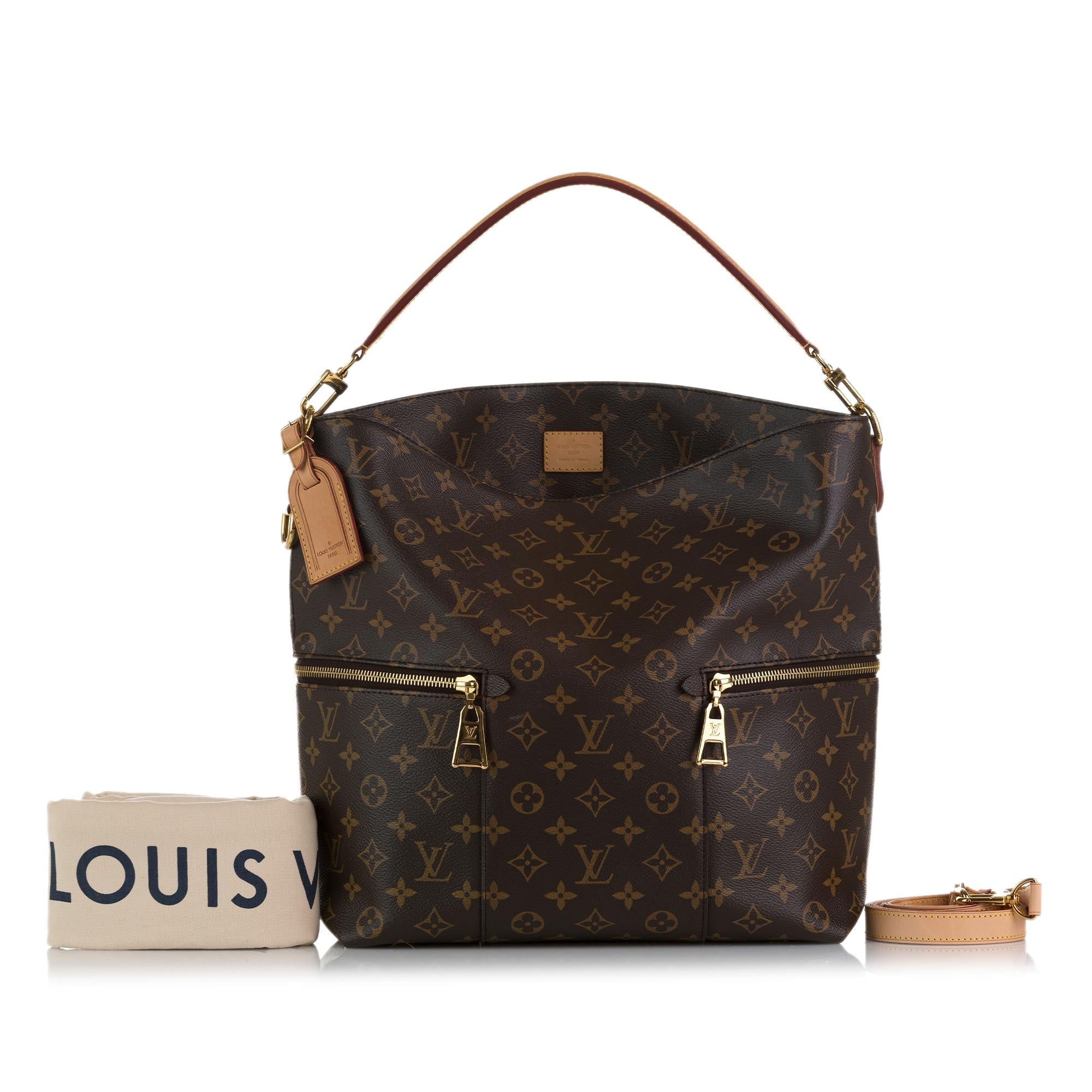 LO-LV bags 9333