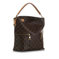 LO-LV bags 9333