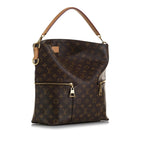 LO-LV bags 9333