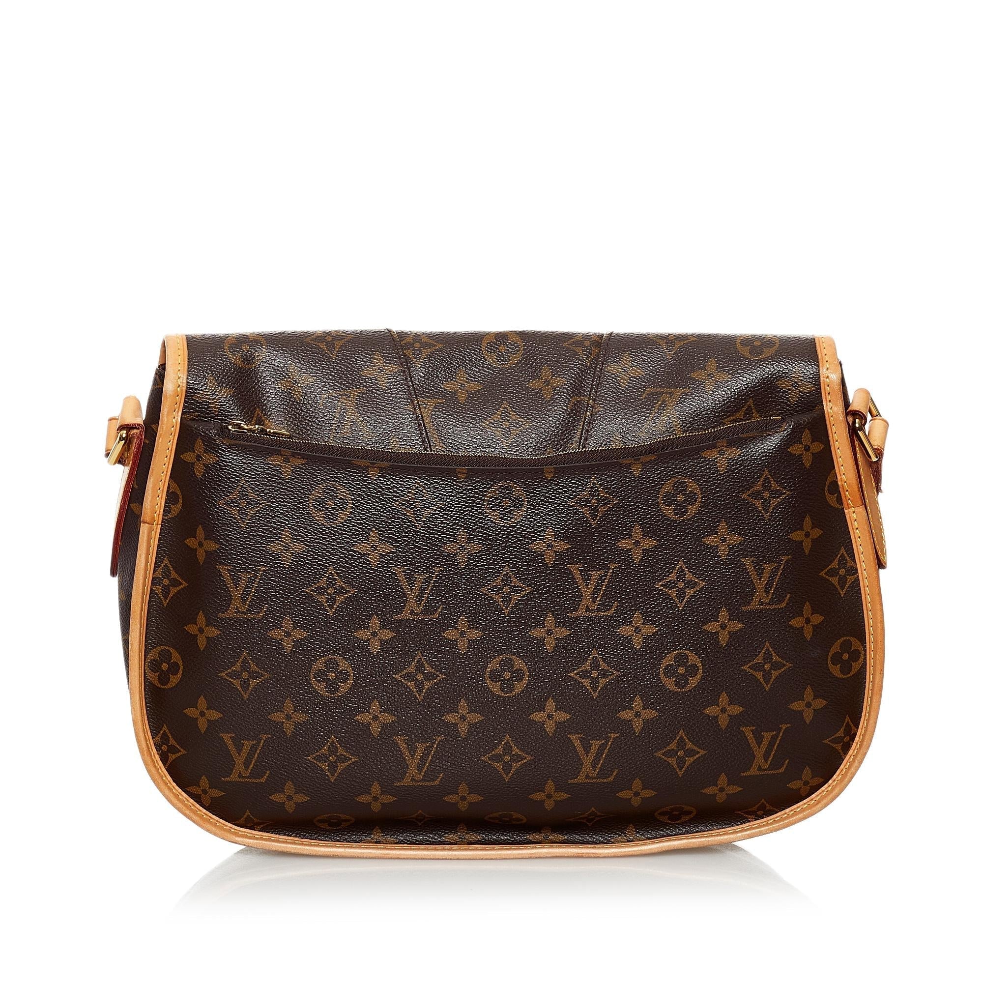 LO-LV bags 13874