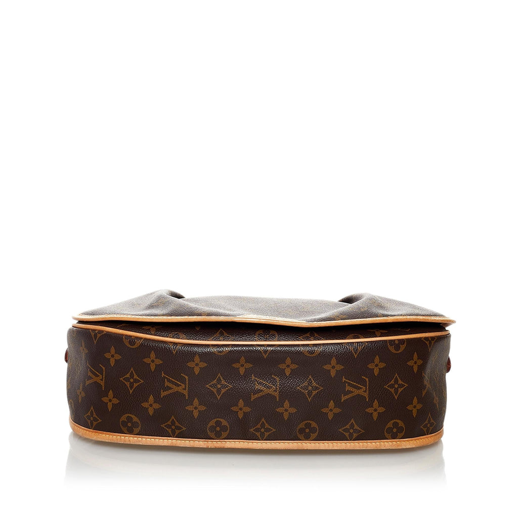 LO-LV bags 13874