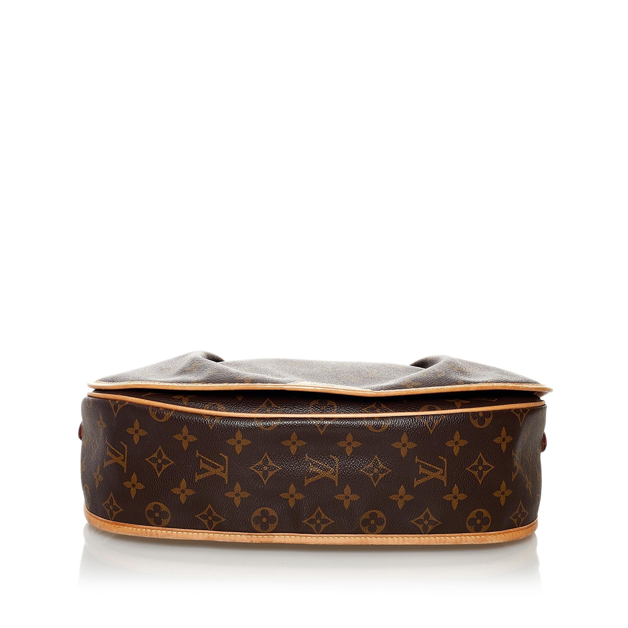 LO-LV bags 13874