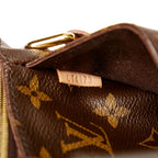 LO-LV bags 13874