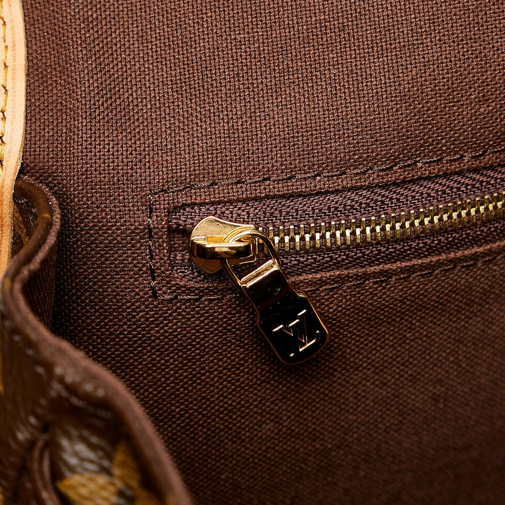 LO-LV bags 13874