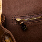 LO-LV bags 13874