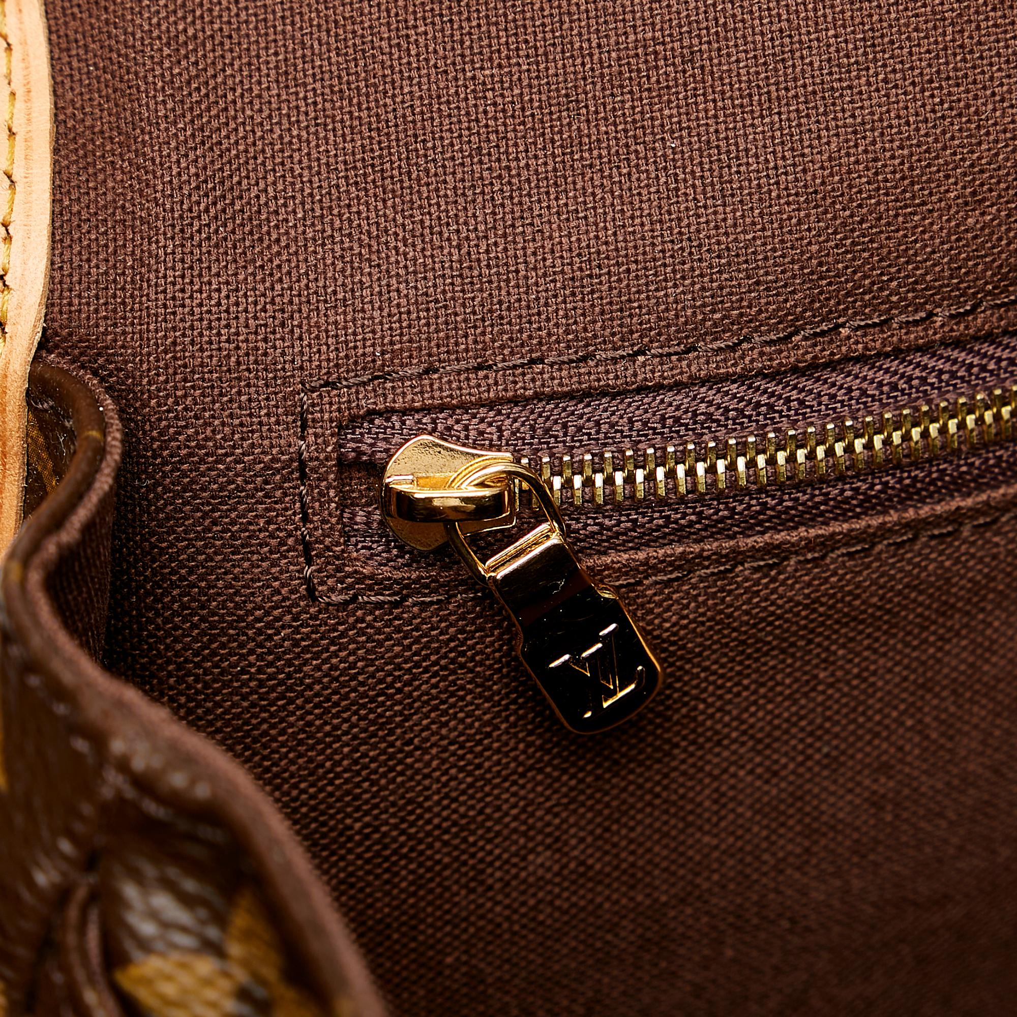 LO-LV bags 13874