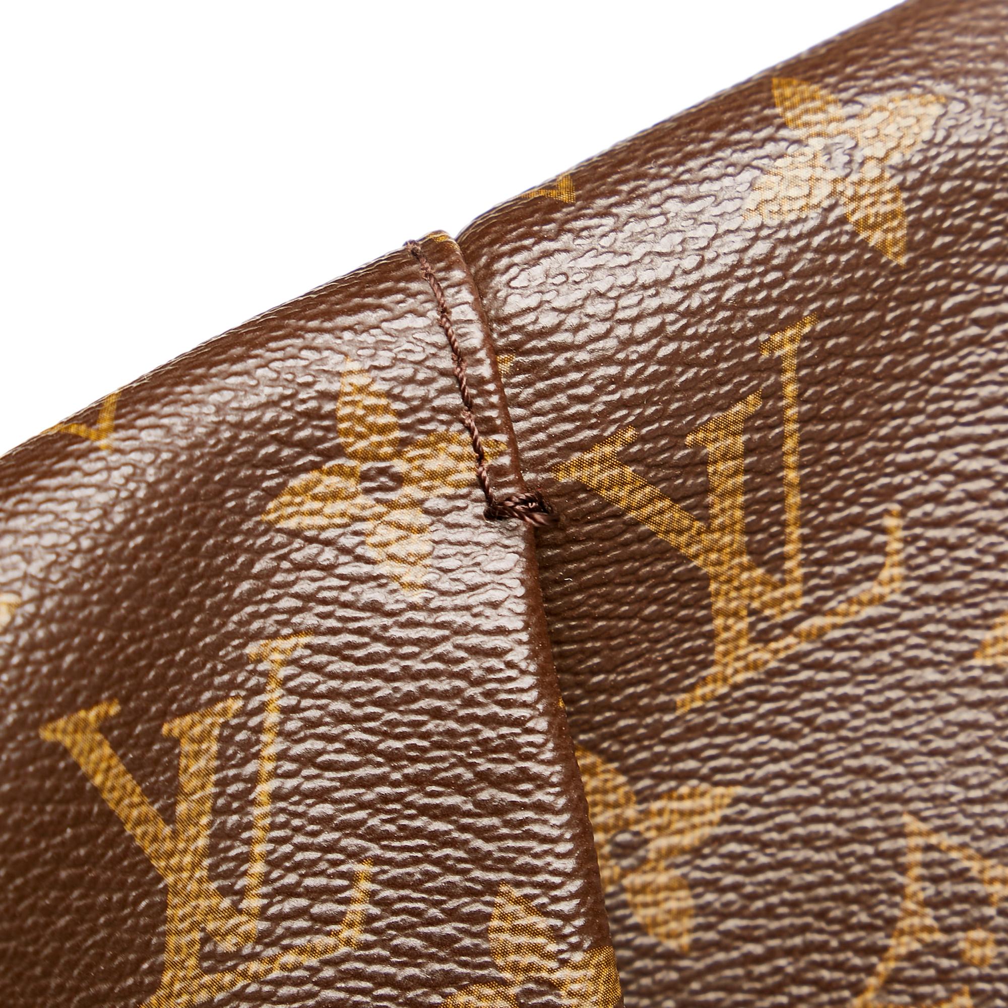 LO-LV bags 13874