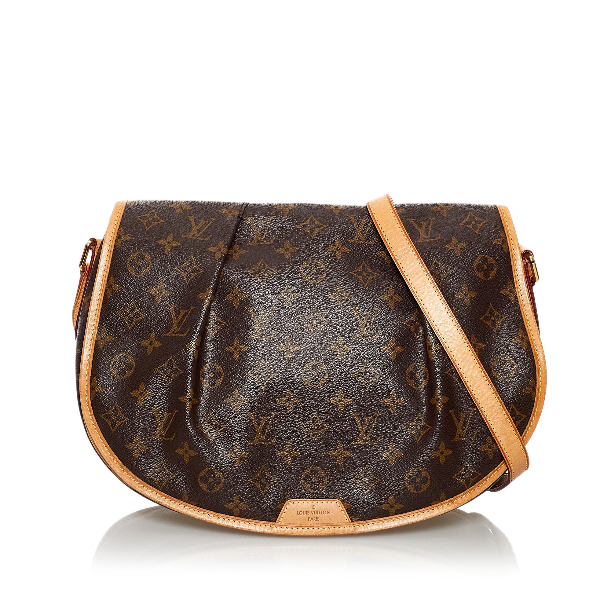 LO-LV bags 13874