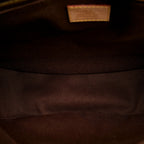 LO-LV bags 13874