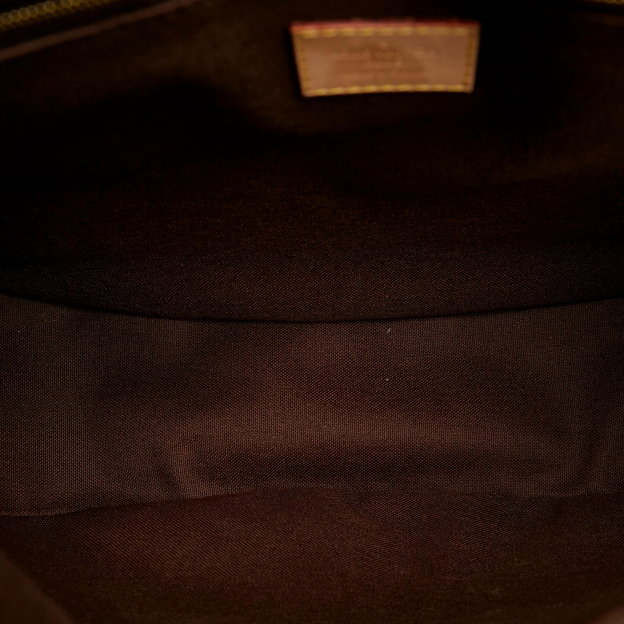 LO-LV bags 13874