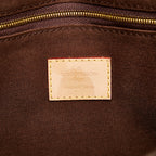 LO-LV bags 13874