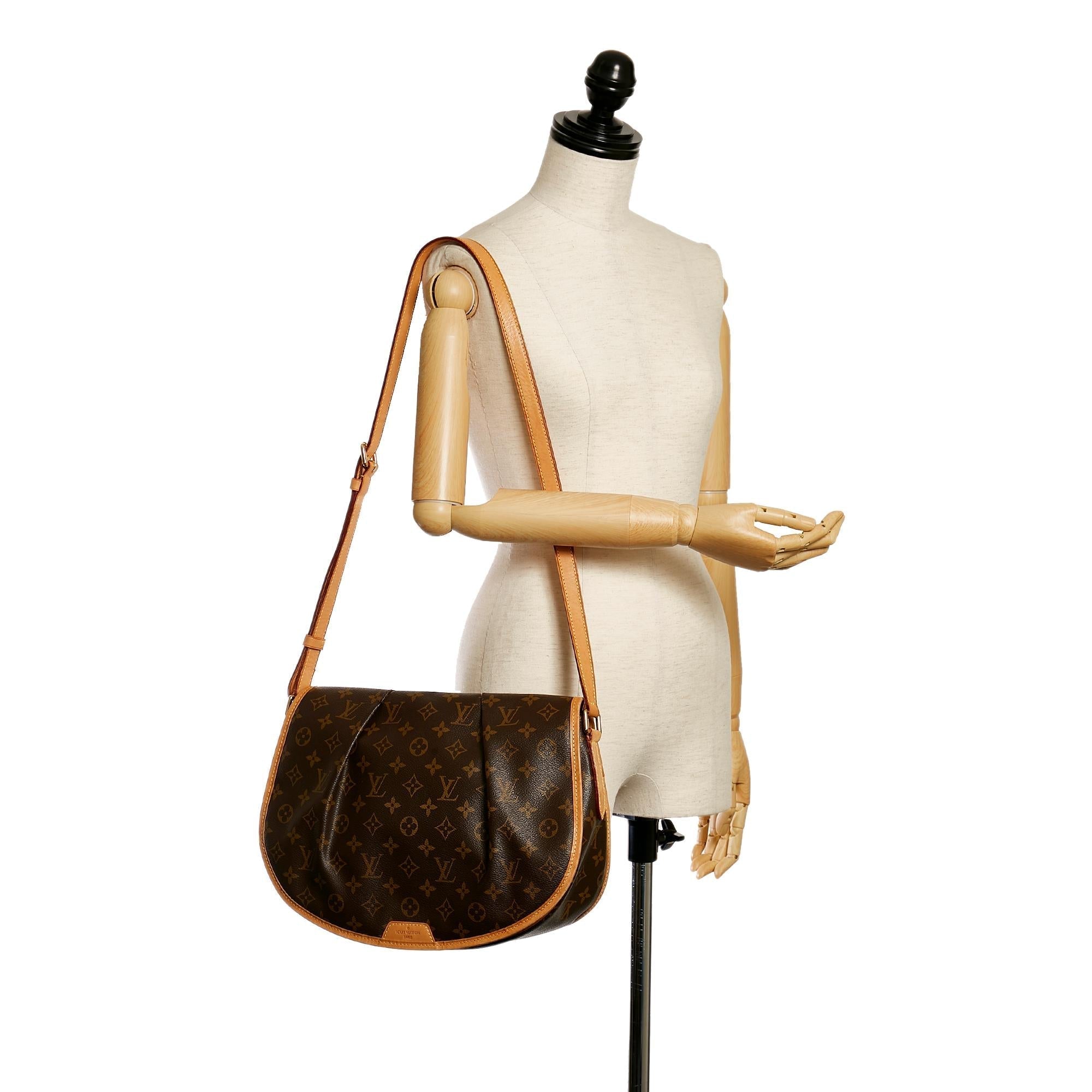LO-LV bags 13874