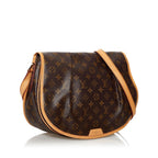 LO-LV bags 13874