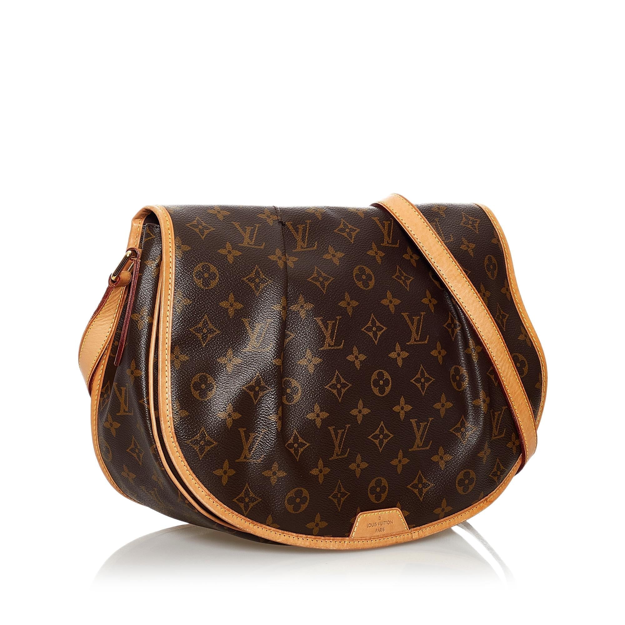 LO-LV bags 13874