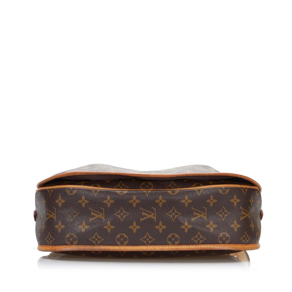 LO-LV bags 10514