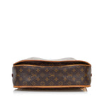 LO-LV bags 10514