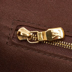 LO-LV bags 10514