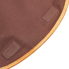 LO-LV bags 10514