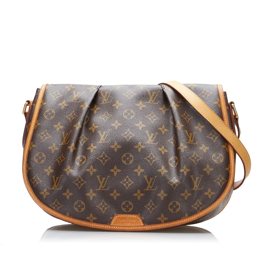 LO-LV bags 10514