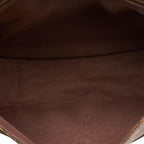 LO-LV bags 10514