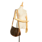 LO-LV bags 10514
