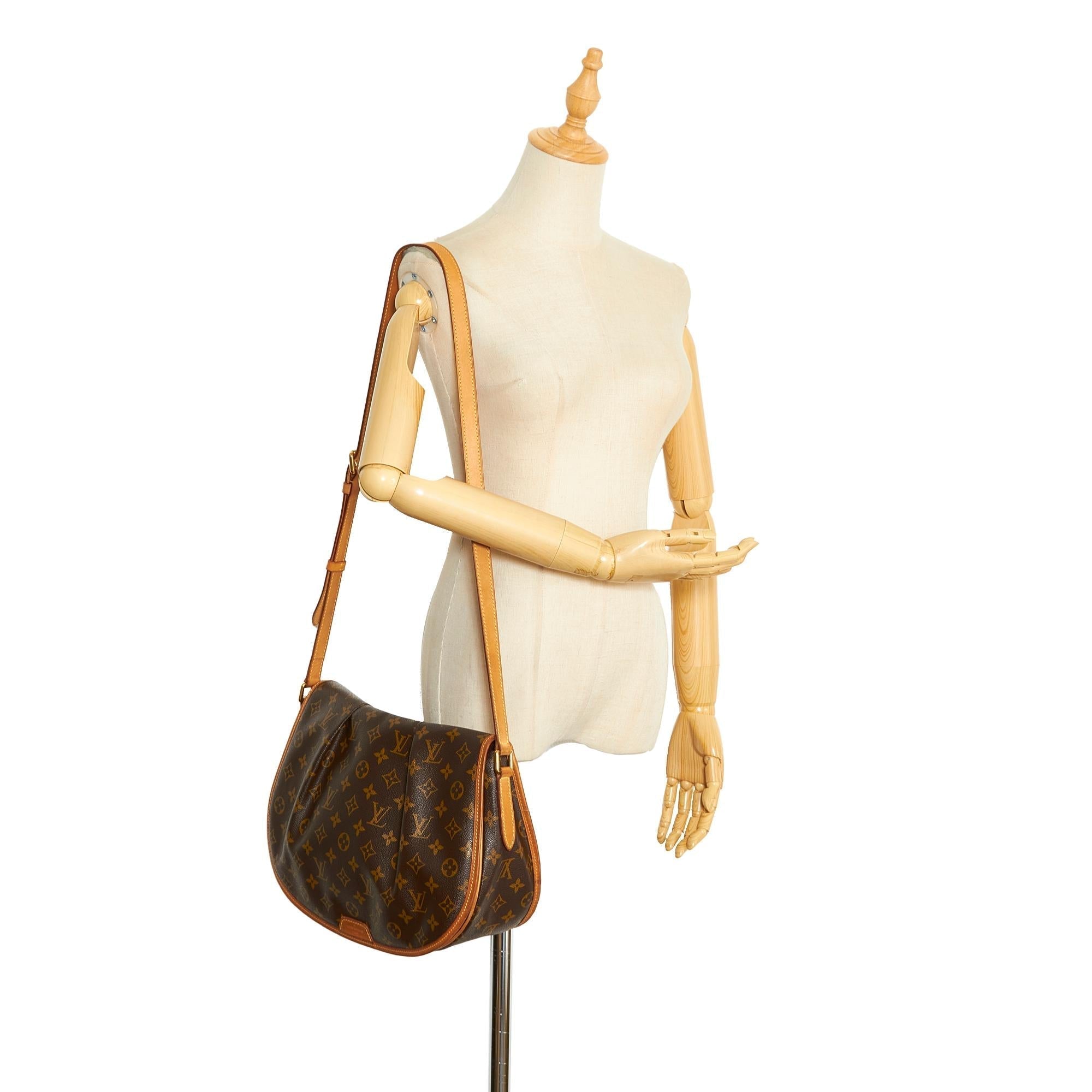 LO-LV bags 10514