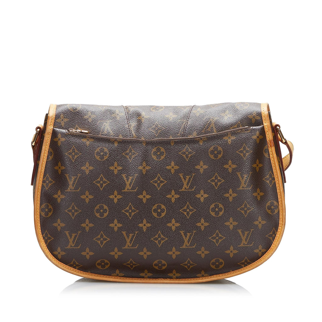 LO-LV bags 13510