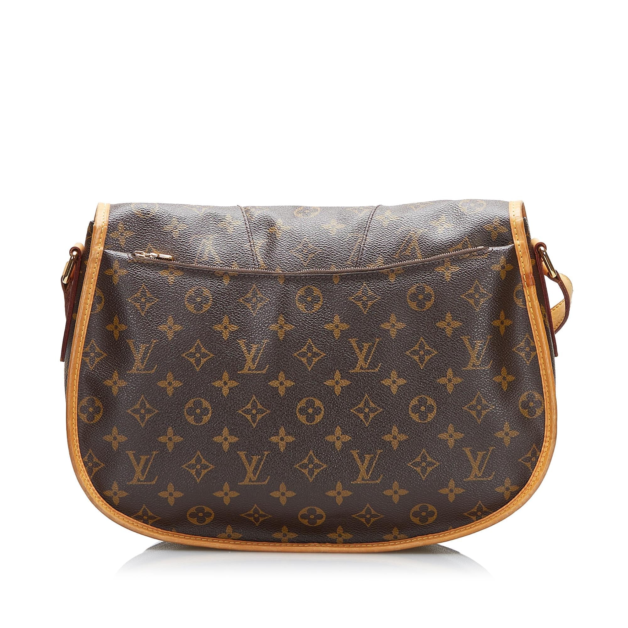 LO-LV bags 13510